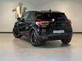 Mitsubishi ASX EDITION 1.8 Hybrid Noir - thumbnail 4