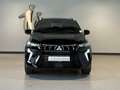 Mitsubishi ASX EDITION 1.8 Hybrid Noir - thumbnail 5