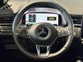 Mitsubishi ASX EDITION 1.8 Hybrid Noir - thumbnail 10