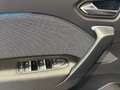 Mitsubishi ASX EDITION 1.8 Hybrid Noir - thumbnail 8