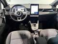 Mitsubishi ASX EDITION 1.8 Hybrid Noir - thumbnail 9
