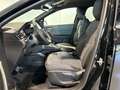 Mitsubishi ASX EDITION 1.8 Hybrid Noir - thumbnail 7