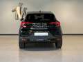 Mitsubishi ASX EDITION 1.8 Hybrid Noir - thumbnail 6