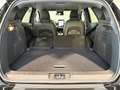 Mitsubishi ASX EDITION 1.8 Hybrid Noir - thumbnail 15
