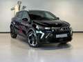 Mitsubishi ASX EDITION 1.8 Hybrid Noir - thumbnail 3