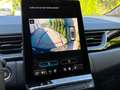 Mitsubishi ASX EDITION 1.8 Hybrid Noir - thumbnail 12