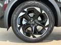 Mitsubishi ASX EDITION 1.8 Hybrid Noir - thumbnail 16