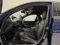 BMW 320 e xDrive G21 LCI Aut/M-Sport/CockpitPRO/HEAD-UP... Blau - thumbnail 8
