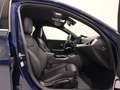 BMW 320 e xDrive G21 LCI Aut/M-Sport/CockpitPRO/HEAD-UP Blau - thumbnail 18