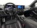 BMW 320 e xDrive G21 LCI Aut/M-Sport/CockpitPRO/HEAD-UP... Blau - thumbnail 7