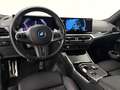BMW 320 e xDrive G21 LCI Aut/M-Sport/CockpitPRO/HEAD-UP... Blau - thumbnail 9