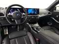 BMW 320 e xDrive G21 LCI Aut/M-Sport/CockpitPRO/HEAD-UP Blau - thumbnail 7