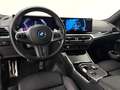 BMW 320 e xDrive G21 LCI Aut/M-Sport/CockpitPRO/HEAD-UP Blau - thumbnail 9