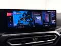 BMW 320 e xDrive G21 LCI Aut/M-Sport/CockpitPRO/HEAD-UP Blau - thumbnail 12