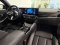 BMW 320 e xDrive G21 LCI Aut/M-Sport/CockpitPRO/HEAD-UP Blau - thumbnail 19