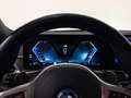 BMW 320 e xDrive G21 LCI Aut/M-Sport/CockpitPRO/HEAD-UP Blau - thumbnail 15