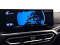 BMW 320 e xDrive G21 LCI Aut/M-Sport/CockpitPRO/HEAD-UP Blau - thumbnail 10