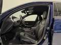 BMW 320 e xDrive G21 LCI Aut/M-Sport/CockpitPRO/HEAD-UP Blau - thumbnail 8