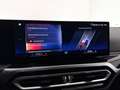BMW 320 e xDrive G21 LCI Aut/M-Sport/CockpitPRO/HEAD-UP Blau - thumbnail 16