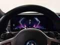 BMW 320 e xDrive G21 LCI Aut/M-Sport/CockpitPRO/HEAD-UP Blau - thumbnail 11