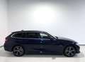 BMW 320 e xDrive G21 LCI Aut/M-Sport/CockpitPRO/HEAD-UP... Blau - thumbnail 2