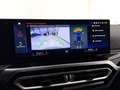 BMW 320 e xDrive G21 LCI Aut/M-Sport/CockpitPRO/HEAD-UP Blau - thumbnail 14