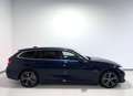 BMW 320 e xDrive G21 LCI Aut/M-Sport/CockpitPRO/HEAD-UP Blau - thumbnail 2