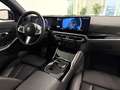BMW 320 e xDrive G21 LCI Aut/M-Sport/CockpitPRO/HEAD-UP... Blau - thumbnail 17