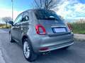 Fiat 500 500 III 2015 1.2 Lounge s Grigio - thumbnail 4