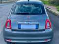 Fiat 500 500 III 2015 1.2 Lounge s Grigio - thumbnail 7