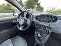 Fiat 500 500 III 2015 1.2 Lounge s Grigio - thumbnail 15
