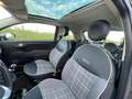 Fiat 500 500 III 2015 1.2 Lounge s Grigio - thumbnail 13