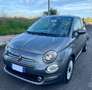 Fiat 500 500 III 2015 1.2 Lounge s Grigio - thumbnail 1