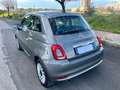 Fiat 500 500 III 2015 1.2 Lounge s Grigio - thumbnail 5