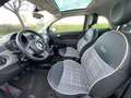 Fiat 500 500 III 2015 1.2 Lounge s Grigio - thumbnail 12