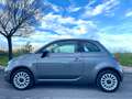 Fiat 500 500 III 2015 1.2 Lounge s Grigio - thumbnail 3