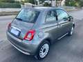 Fiat 500 500 III 2015 1.2 Lounge s Grigio - thumbnail 9