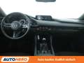 Mazda 3 2.0 Selection *ACC*PDC*SHZ*ALU* Bleu - thumbnail 12