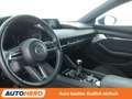 Mazda 3 2.0 Selection *ACC*PDC*SHZ*ALU* Bleu - thumbnail 11