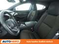 Mazda 3 2.0 Selection *ACC*PDC*SHZ*ALU* Bleu - thumbnail 10