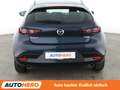 Mazda 3 2.0 Selection *ACC*PDC*SHZ*ALU* Bleu - thumbnail 5
