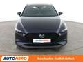Mazda 3 2.0 Selection *ACC*PDC*SHZ*ALU* Bleu - thumbnail 9