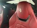 Ferrari Portofino Portofino M - thumbnail 12