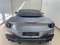 Ferrari Portofino Portofino M - thumbnail 11