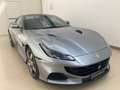 Ferrari Portofino Portofino M - thumbnail 7