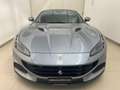 Ferrari Portofino Portofino M - thumbnail 3