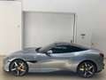 Ferrari Portofino Portofino M - thumbnail 10