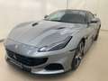 Ferrari Portofino Portofino M - thumbnail 1