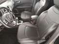 Jeep Compass II 2017 1.6 mjt Sport 2wd 120cv my19 Nero - thumbnail 11