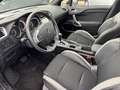 DS Automobiles DS 4 BlueHDi 120 S&S EAT6 Blau - thumbnail 5
